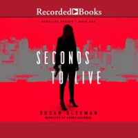 Seconds_to_Live